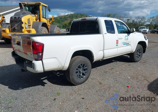 3TYSZ5AN9NT087363: 43405662