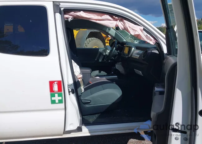 3TYSZ5AN9NT087363: 43405662