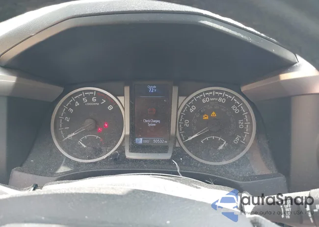 3TYSZ5AN9NT087363: 43405662