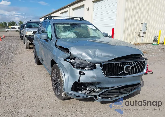 YV4102CK6N1868452: 43405665