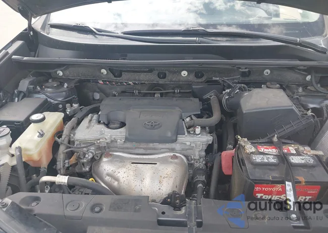 JTMRFREV7JD241191: 43405666