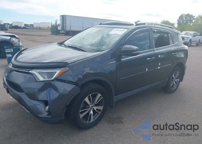 JTMRFREV7JD241191: 43405666