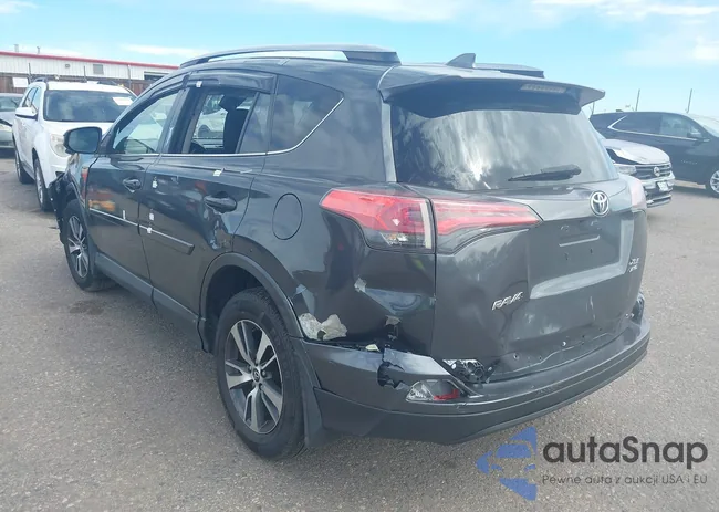 JTMRFREV7JD241191: 43405666