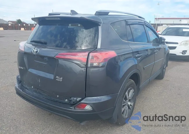 JTMRFREV7JD241191: 43405666