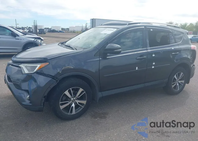 JTMRFREV7JD241191: 43405666