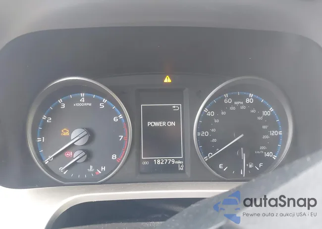 JTMRFREV7JD241191: 43405666