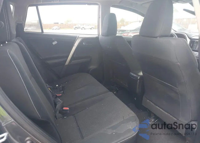 JTMRFREV7JD241191: 43405666