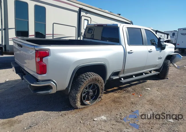 1GC1YNE71MF251323: 43405669