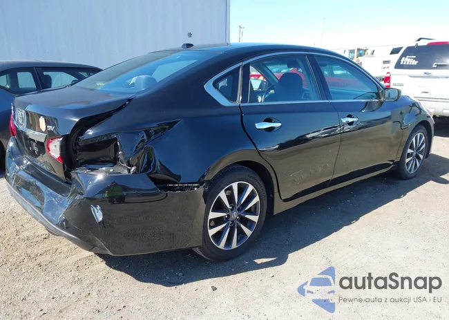 1N4AL3AP8HC193250: 43405673