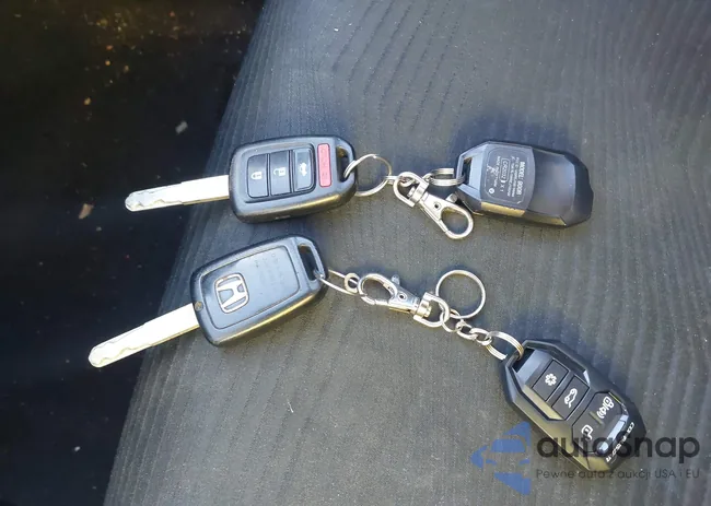 1HGCR2F31FA056808: 43405675