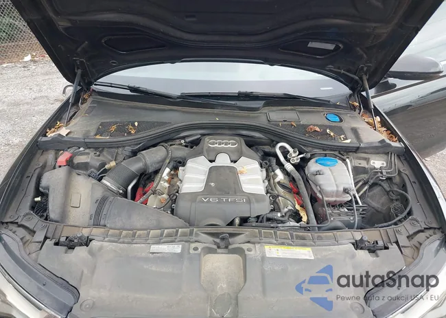 WAUJGAFC1DN038656: 43405674