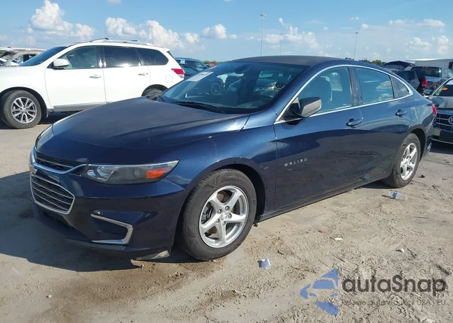 1G1ZB5ST8GF250379: 43405679