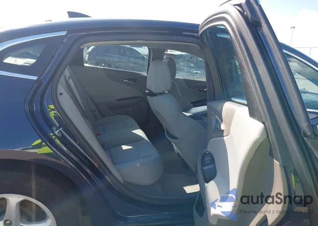 1G1ZB5ST8GF250379: 43405679