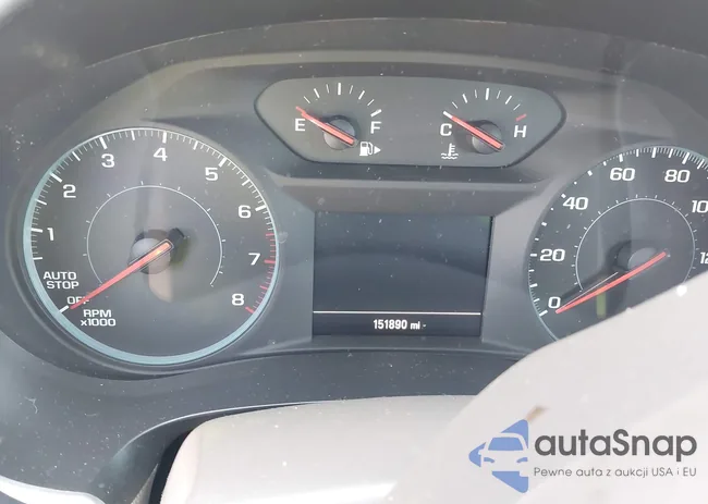 1G1ZB5ST8GF250379: 43405679