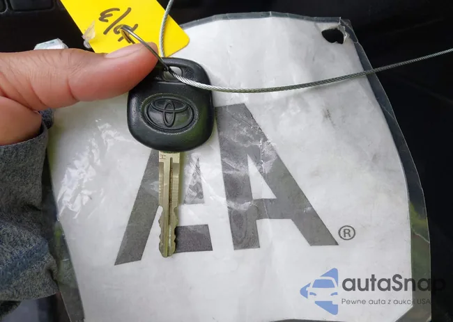 2T1BURHE9FC452948: 43405684