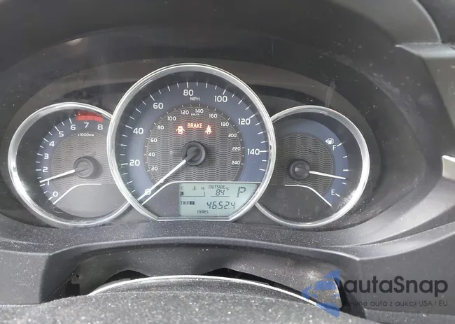 2T1BURHE9FC452948: 43405684