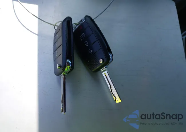 KNDJN2A26F7207848: 43405686