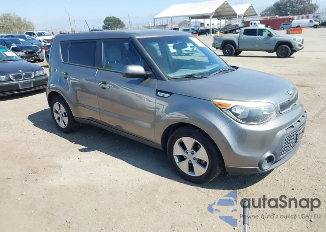 KNDJN2A26F7207848: 43405686