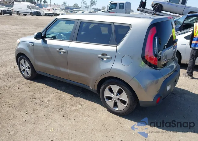 KNDJN2A26F7207848: 43405686