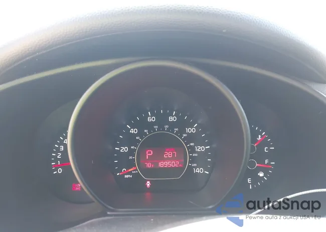 KNDJN2A26F7207848: 43405686