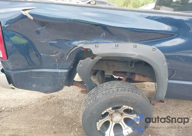 1D7HU18N06S667537: 43405689