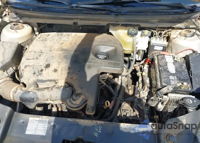 1G1ZC5EU0CF125064: 43405694