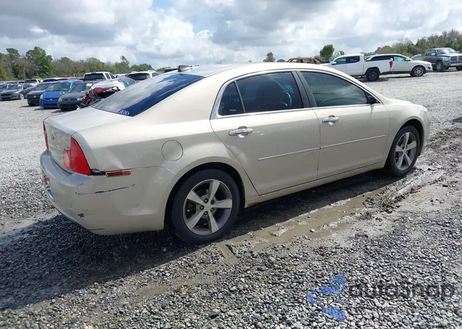 1G1ZC5EU0CF125064: 43405694