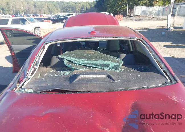 1N4BL4DV2RN412035: 43405693