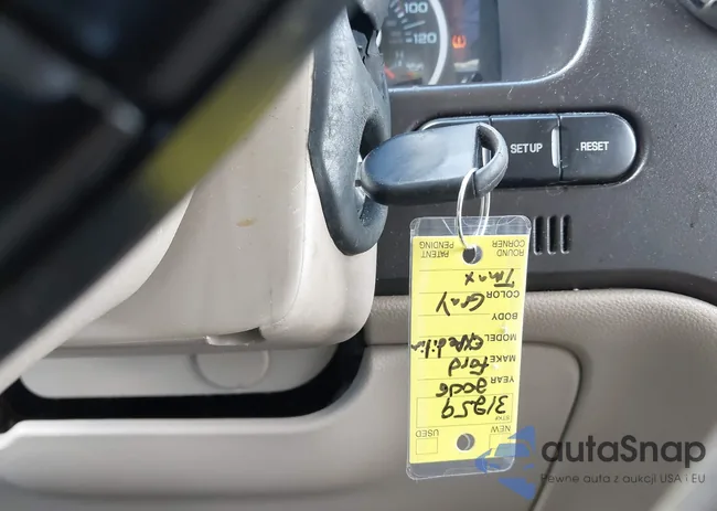 1FMPU17516LA92832: 43405699