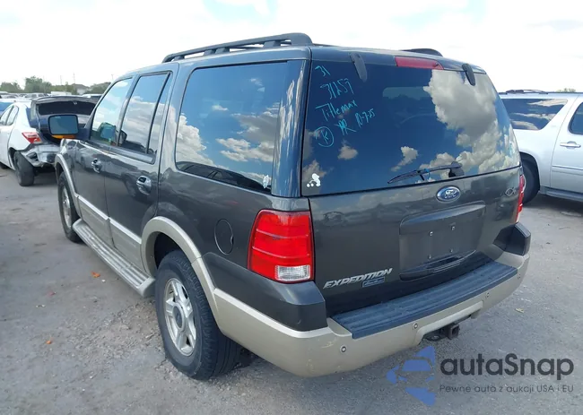 1FMPU17516LA92832: 43405699