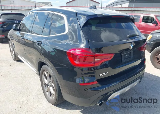 5UXTY3C00M9E33243: 43405700