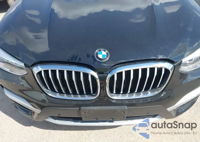 5UXTY3C00M9E33243: 43405700