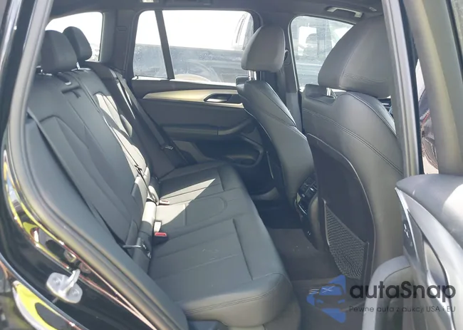 5UXTY3C00M9E33243: 43405700