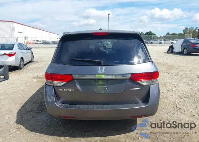 5FNRL5H33HB005278: 43405702