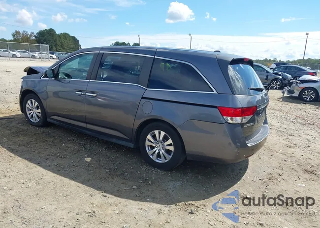 5FNRL5H33HB005278: 43405702