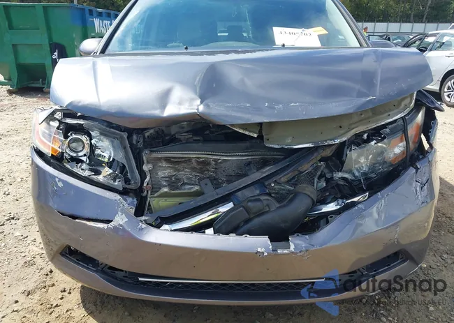 5FNRL5H33HB005278: 43405702