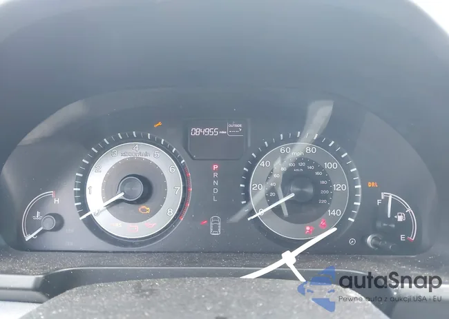 5FNRL5H33HB005278: 43405702