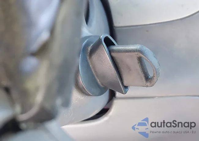 1FMZU77E61UB82329: 43405703