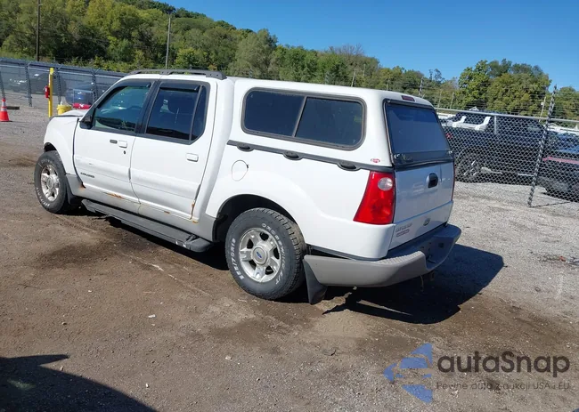 1FMZU77E61UB82329: 43405703