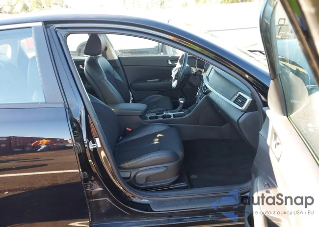 5XXGT4L31LG416970: 43405705