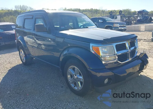 1D8GU28K78W260426: 43405706