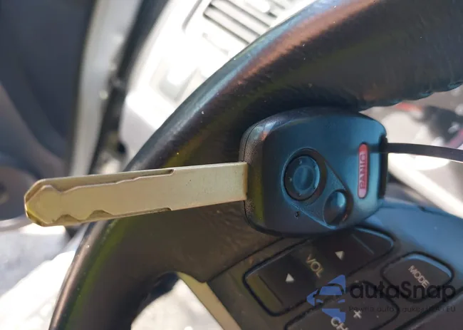 5J6RE38729L007355: 43405704