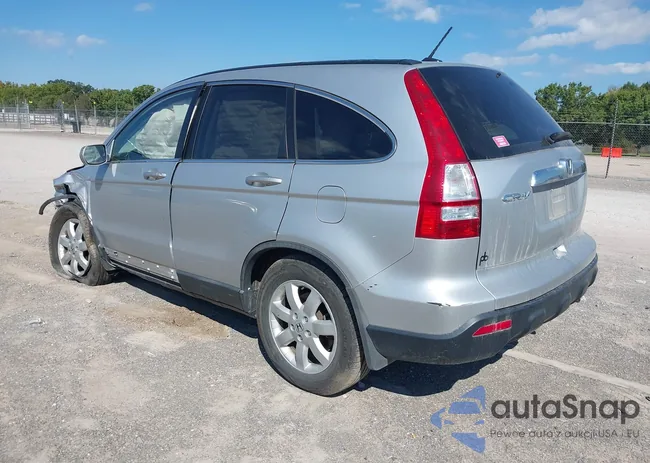 5J6RE38729L007355: 43405704