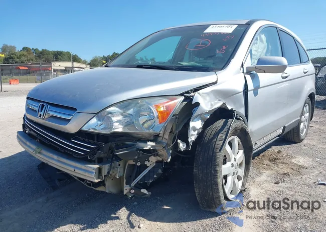 5J6RE38729L007355: 43405704