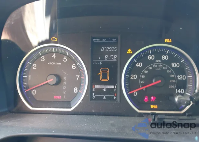 5J6RE38729L007355: 43405704