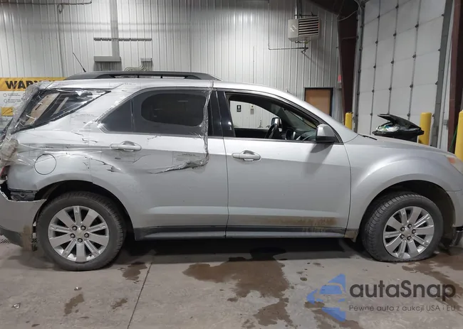 2CNFLEEY8A6270773: 43405708