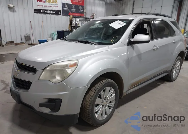 2CNFLEEY8A6270773: 43405708