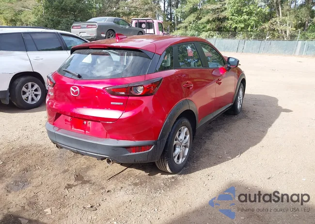 JM1DKDB79M1508710: 43405715