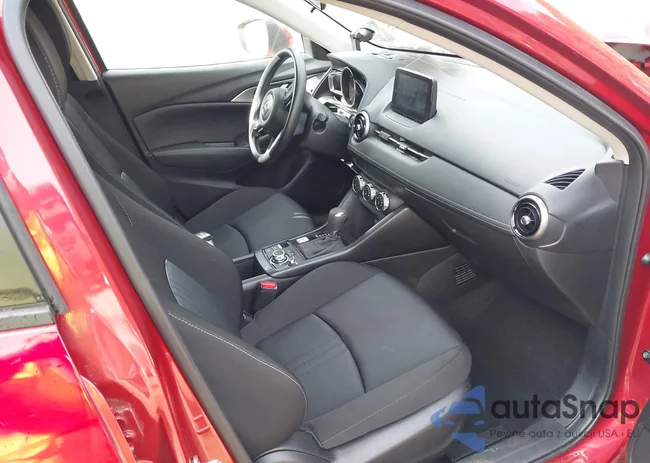 JM1DKDB79M1508710: 43405715