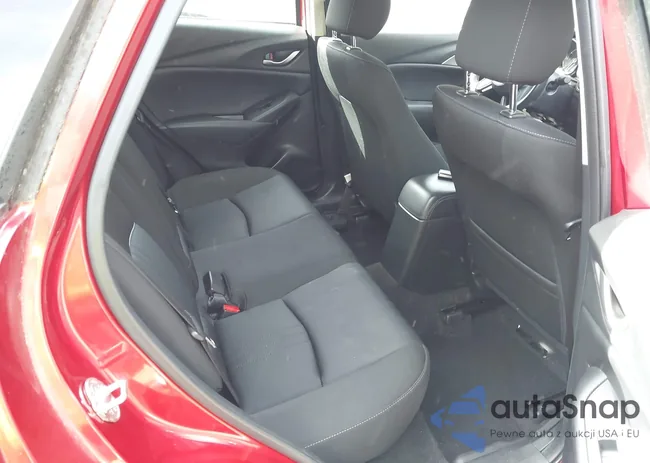 JM1DKDB79M1508710: 43405715